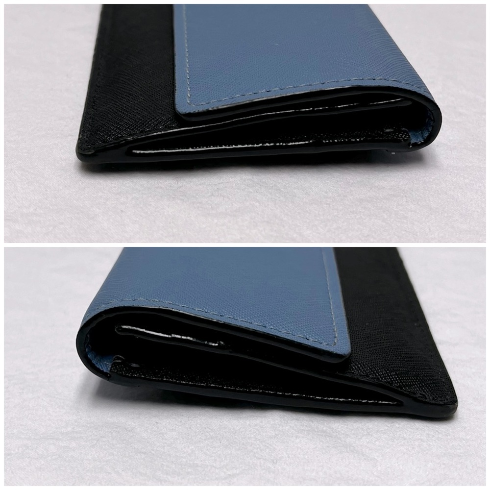 Simple Snap Wallet - Picture 3 of 4